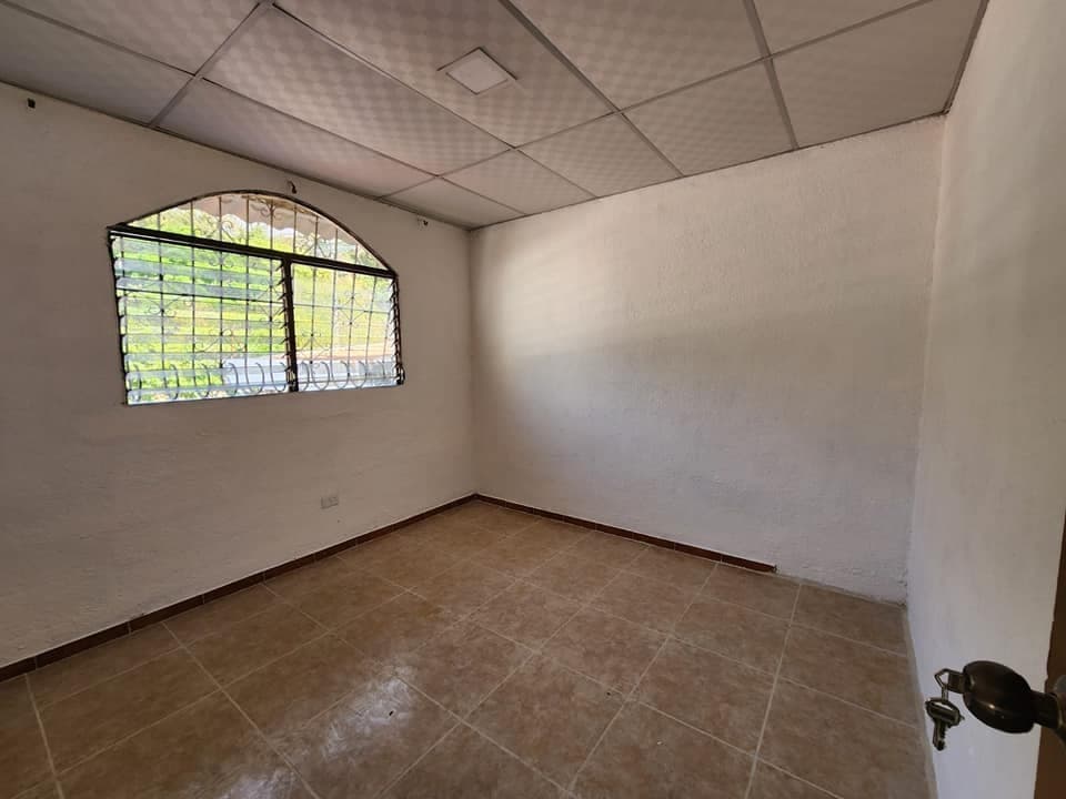 Foto 9 del proyecto