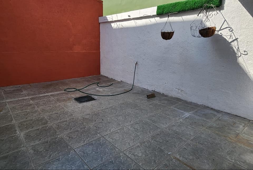 Foto 10 del proyecto
