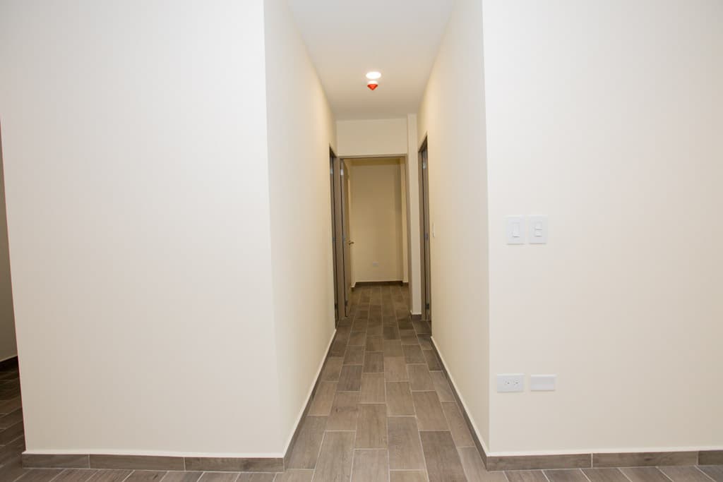 Foto 6 del proyecto