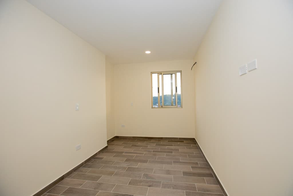 Foto 9 del proyecto