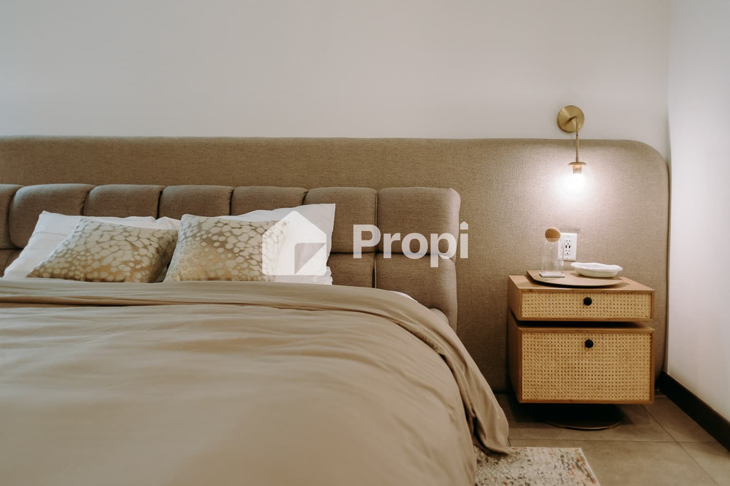 Foto 6 del proyecto