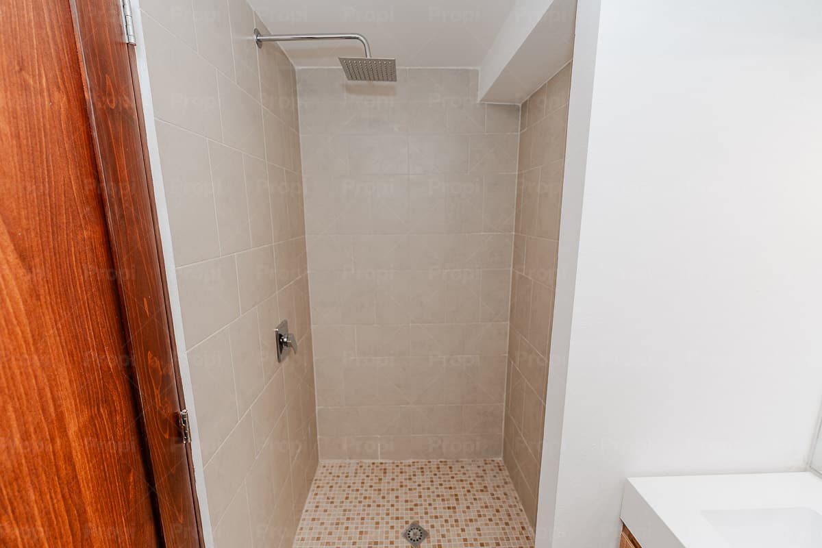 Foto 11 del proyecto