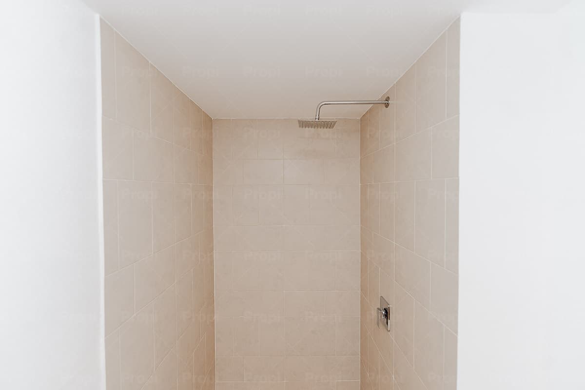 Foto 15 del proyecto