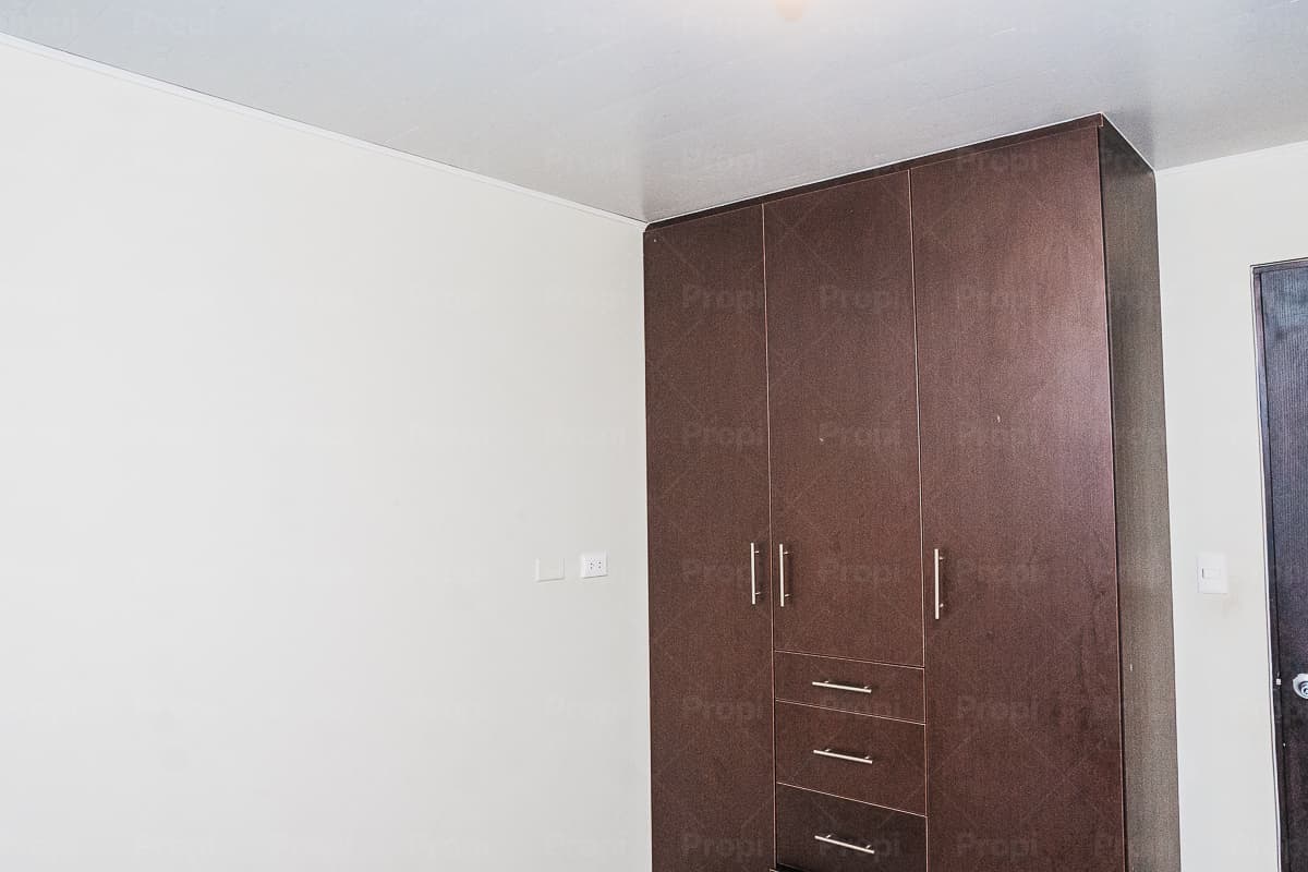 Foto 11 del proyecto