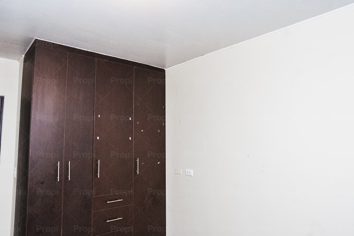 Foto 15 del proyecto