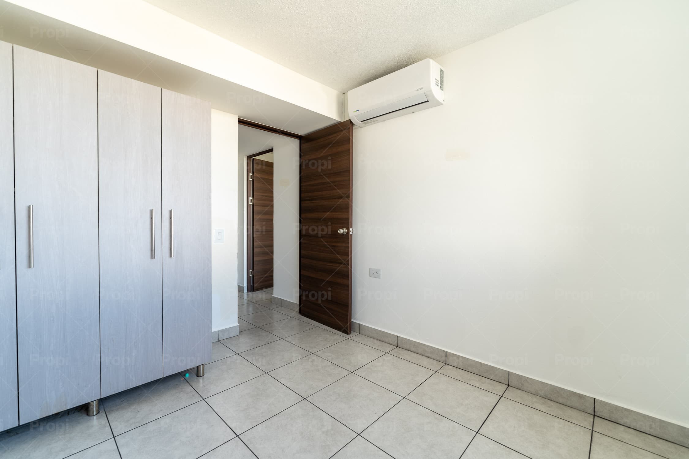 Foto 11 del proyecto