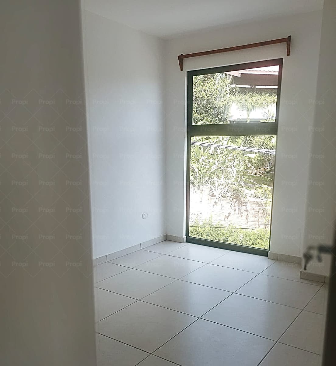 Foto 1 del proyecto
