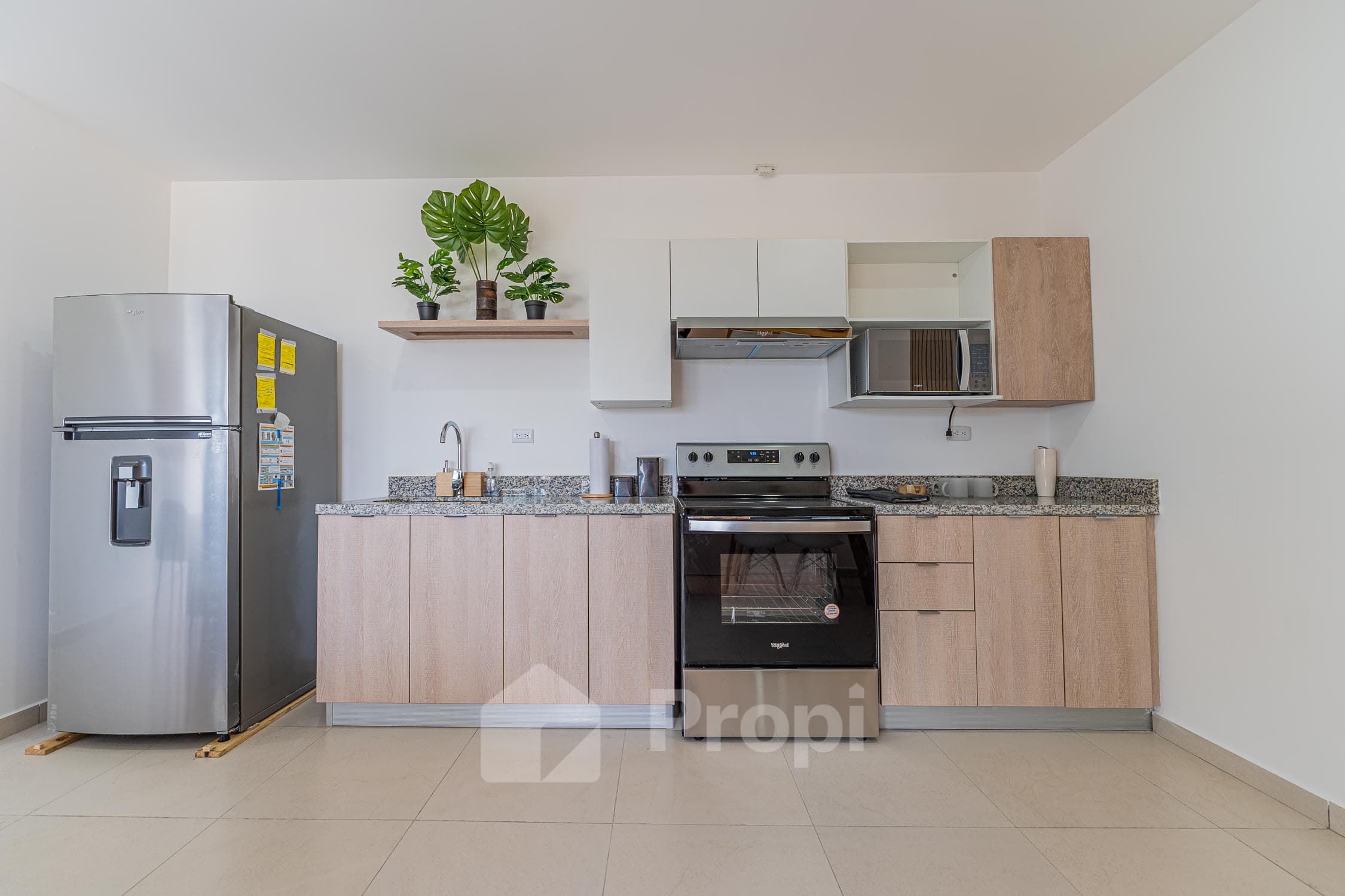 Foto 11 del proyecto