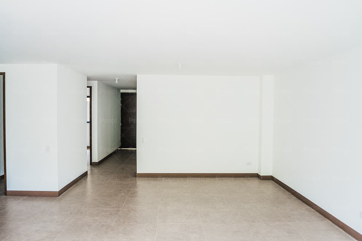 Foto 5 del proyecto