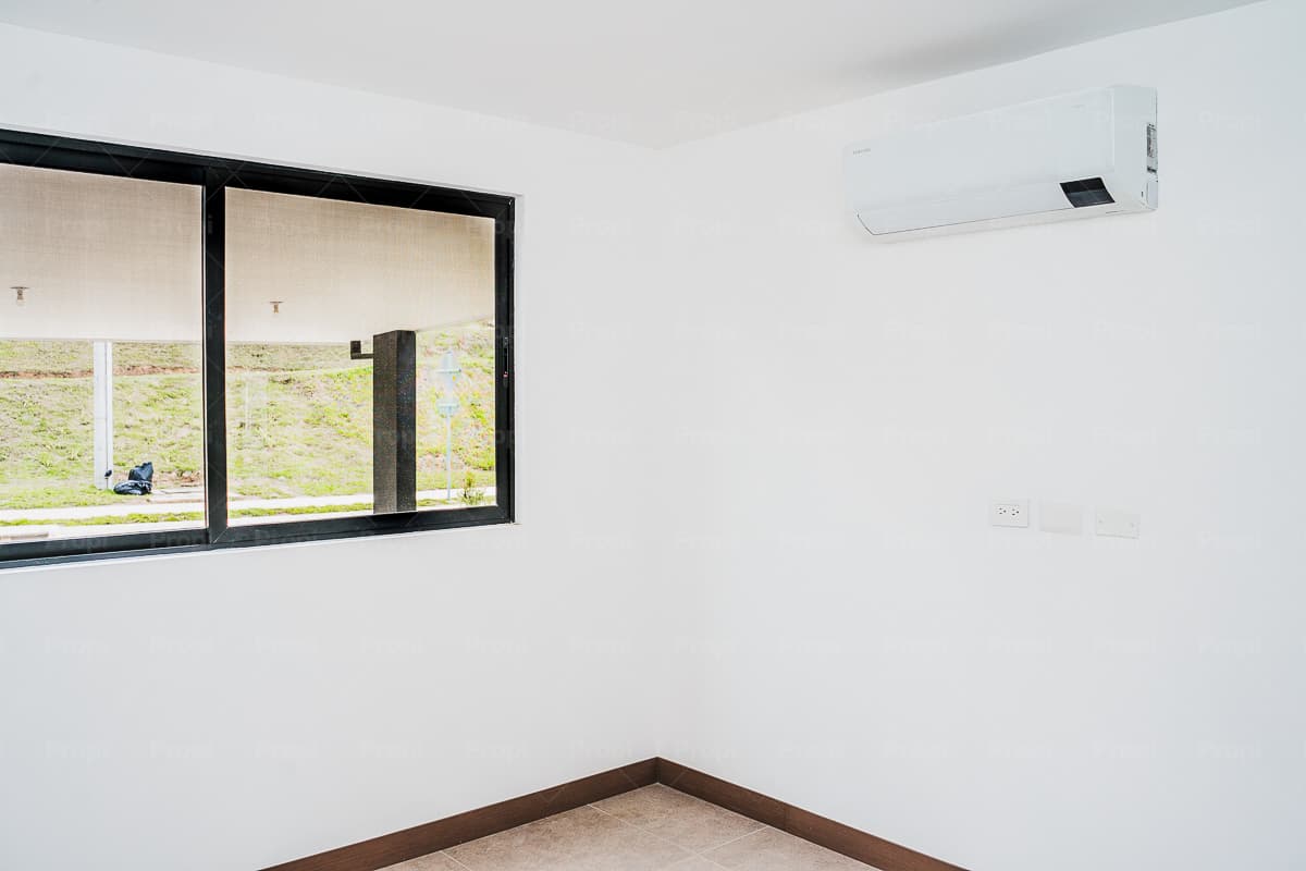 Foto 10 del proyecto