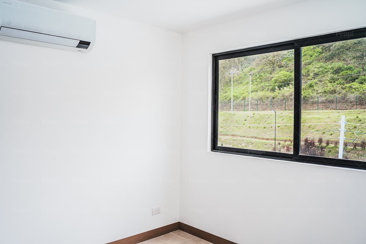Foto 11 del proyecto