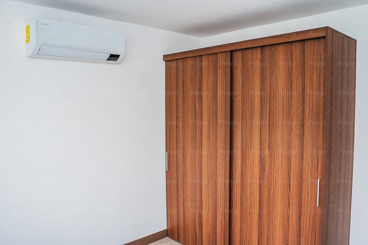 Foto 12 del proyecto
