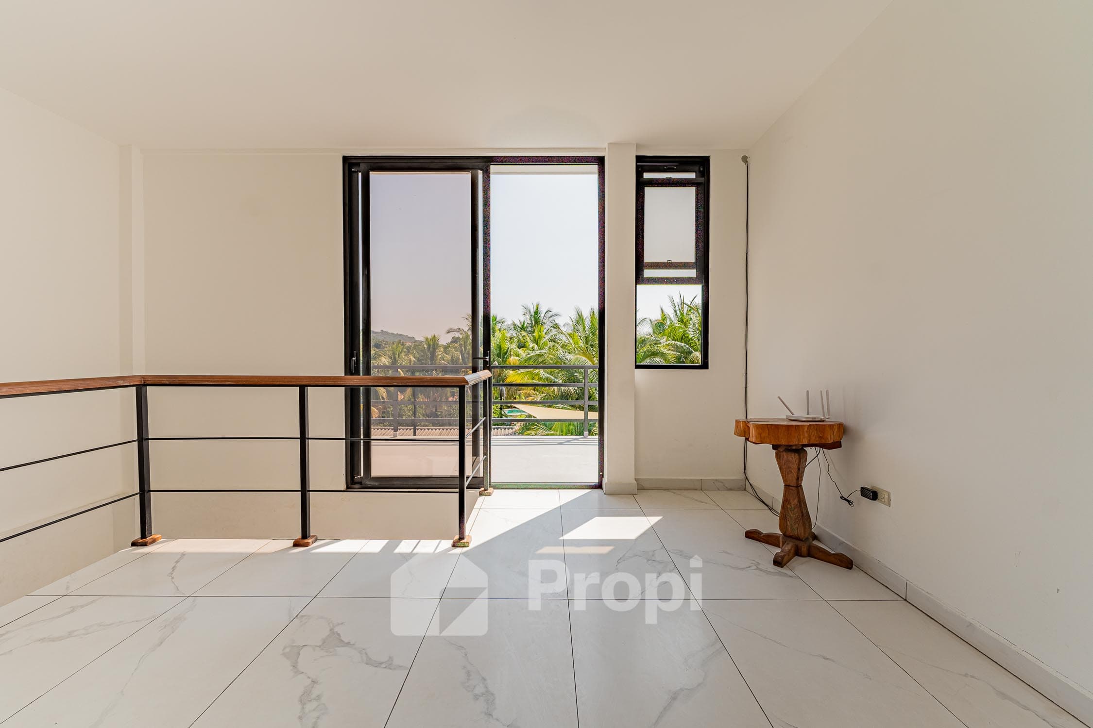 Foto 8 del proyecto