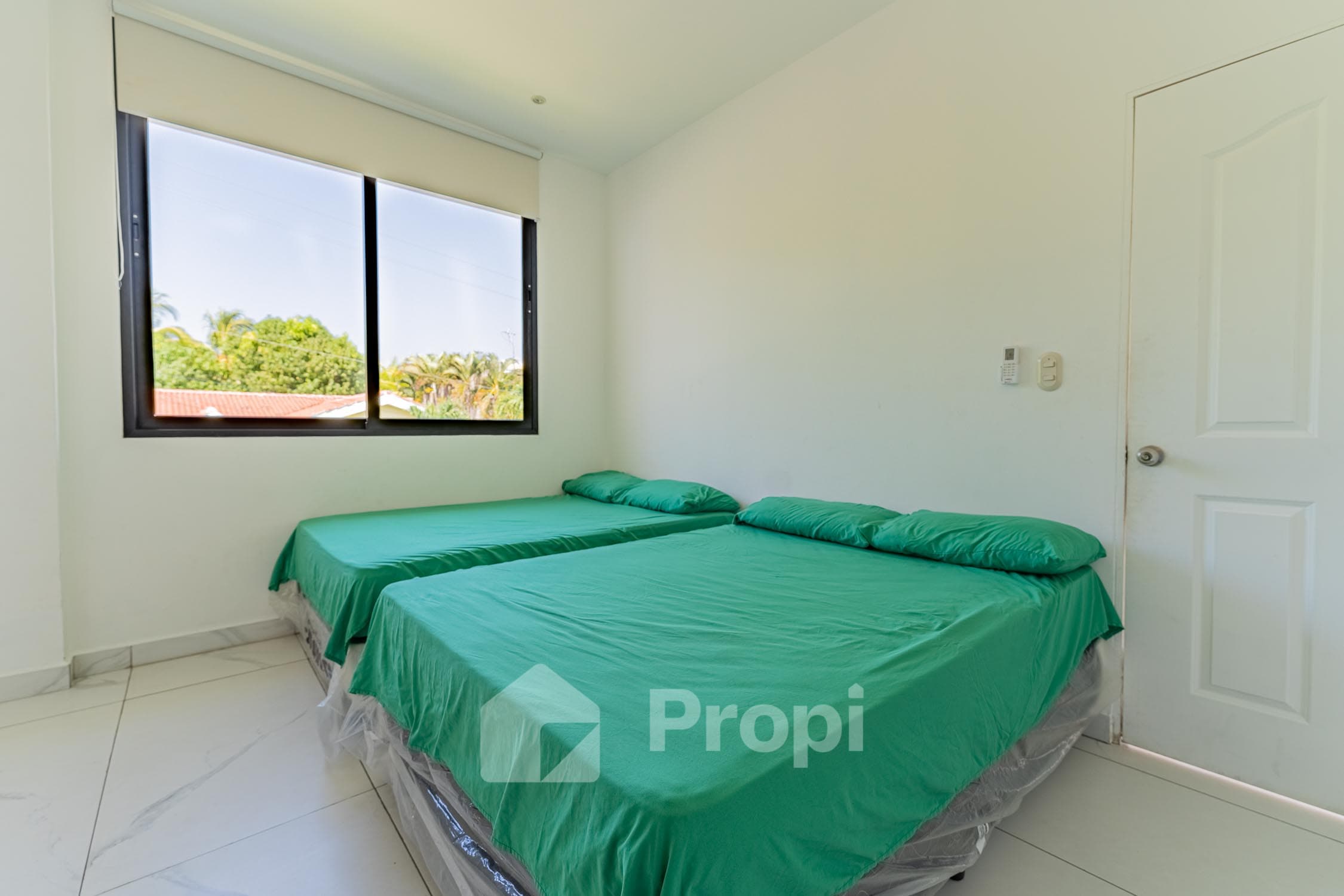 Foto 12 del proyecto