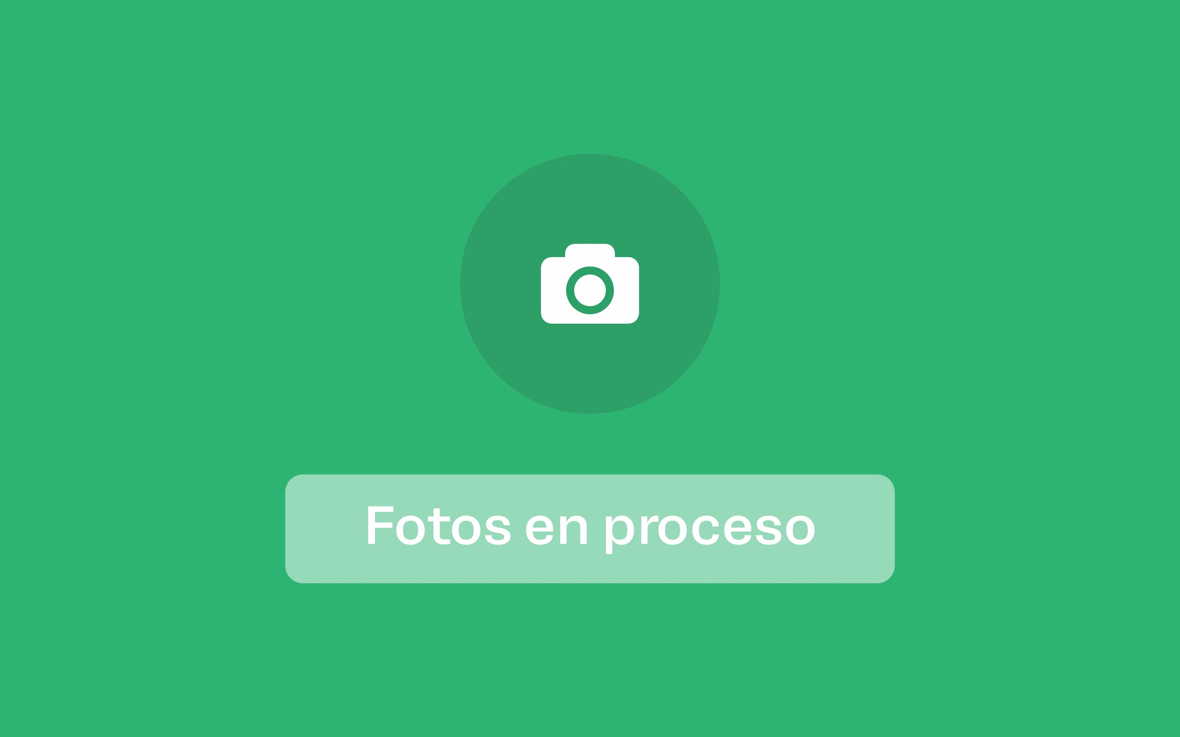 Foto 1 del proyecto