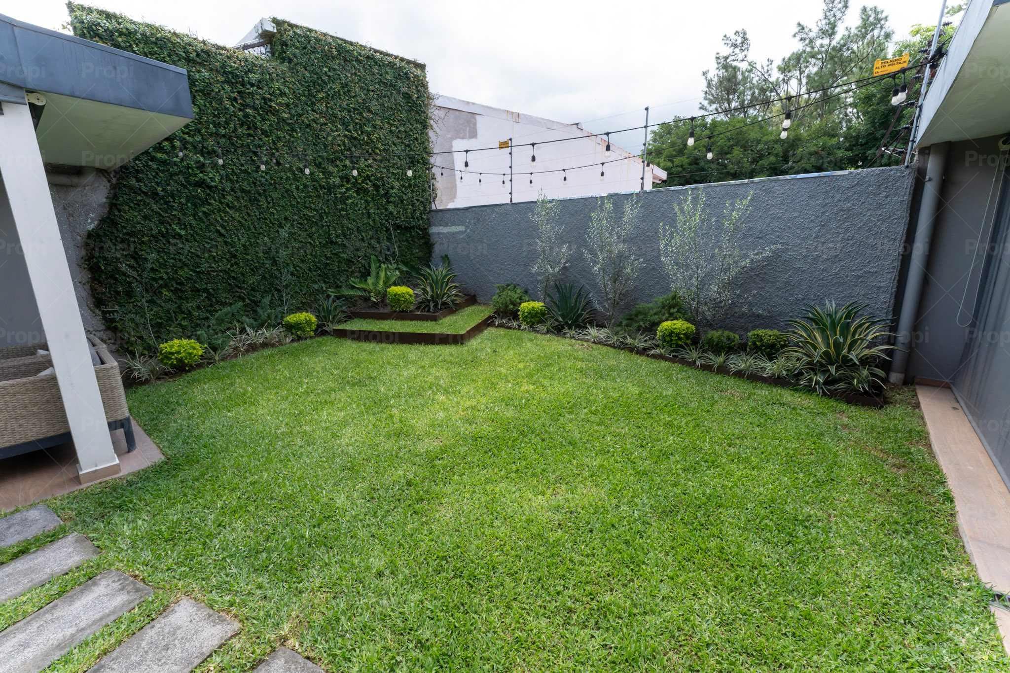 Foto 8 del proyecto