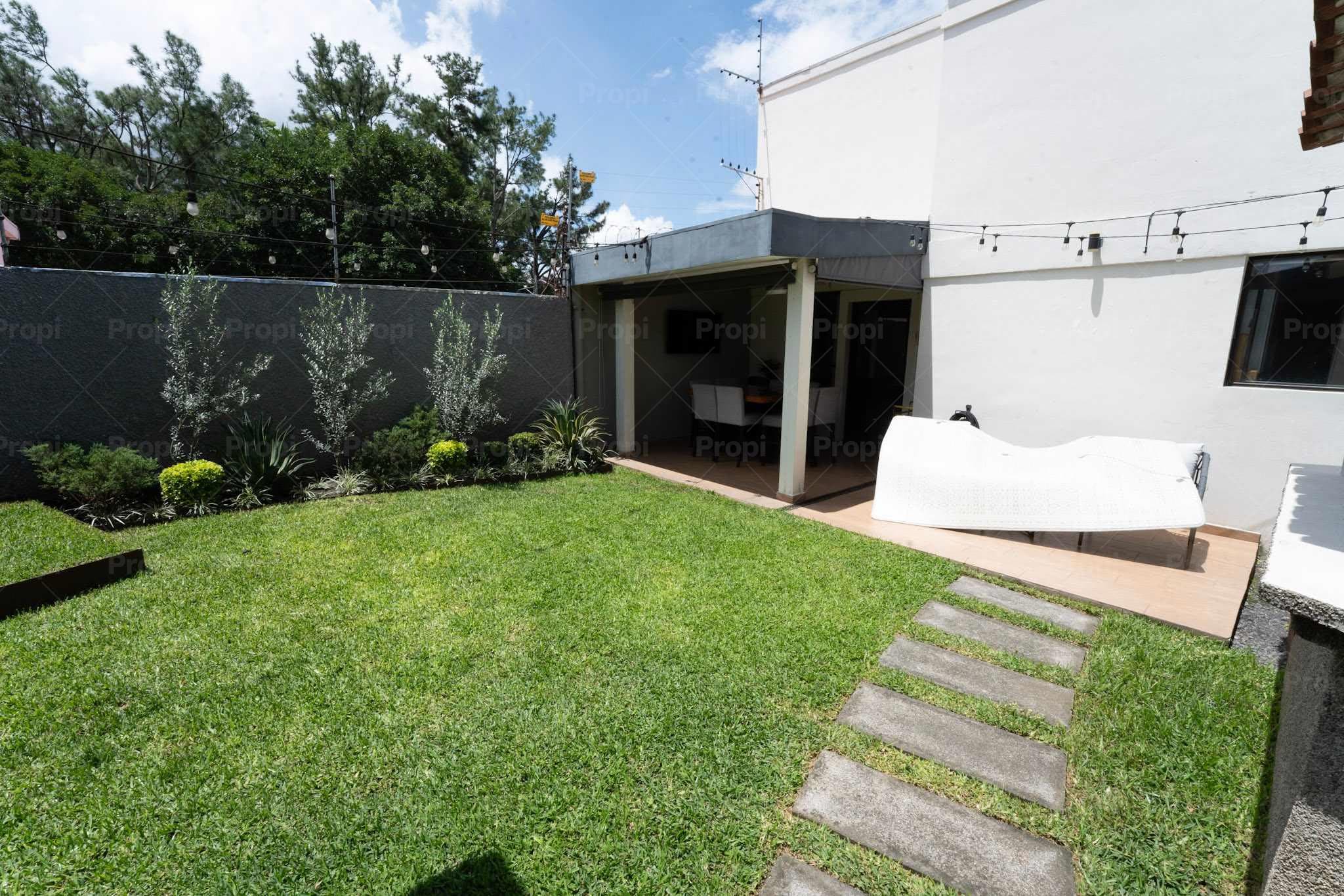 Foto 16 del proyecto
