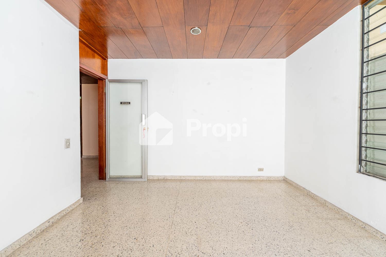 Foto 4 del proyecto