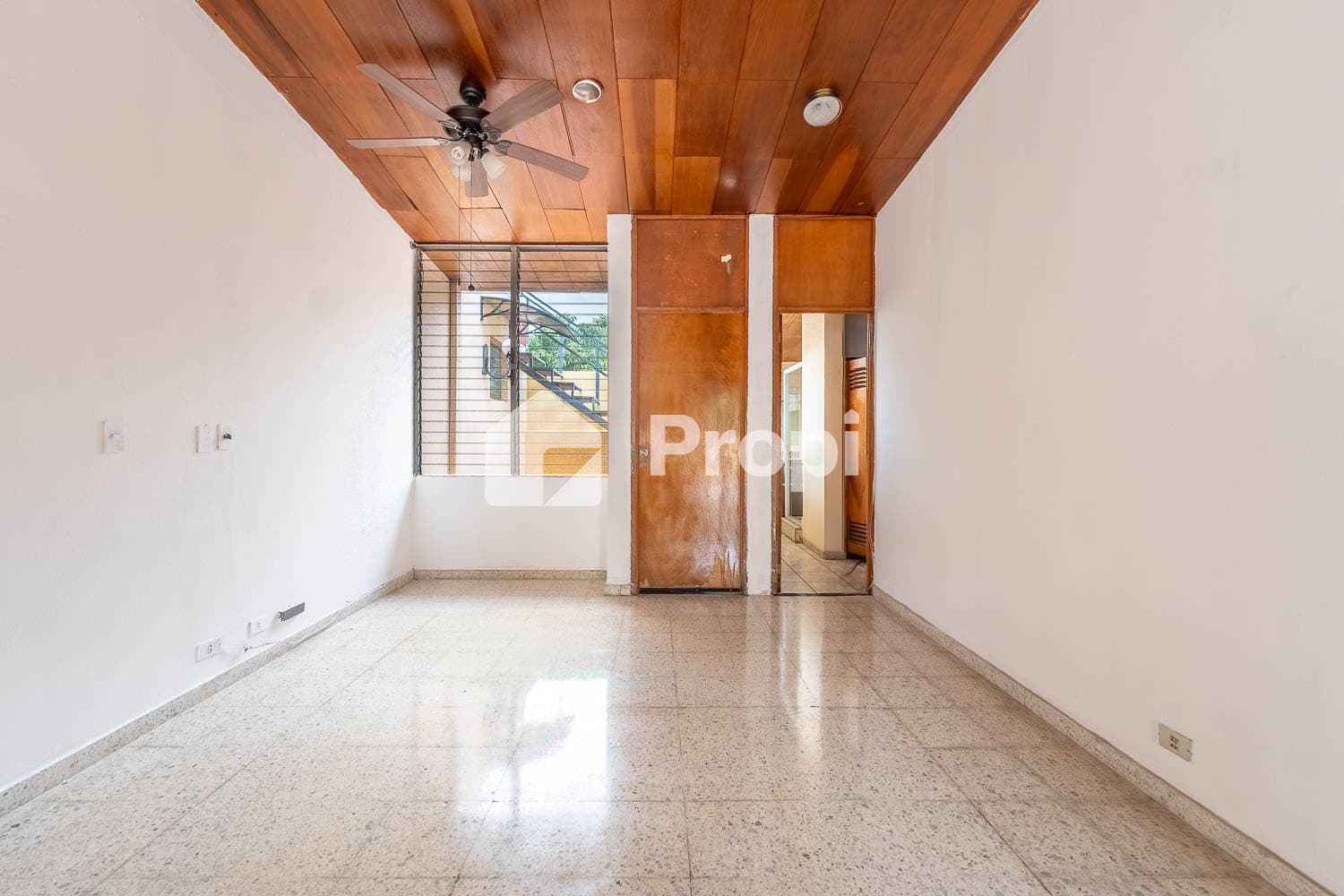 Foto 15 del proyecto