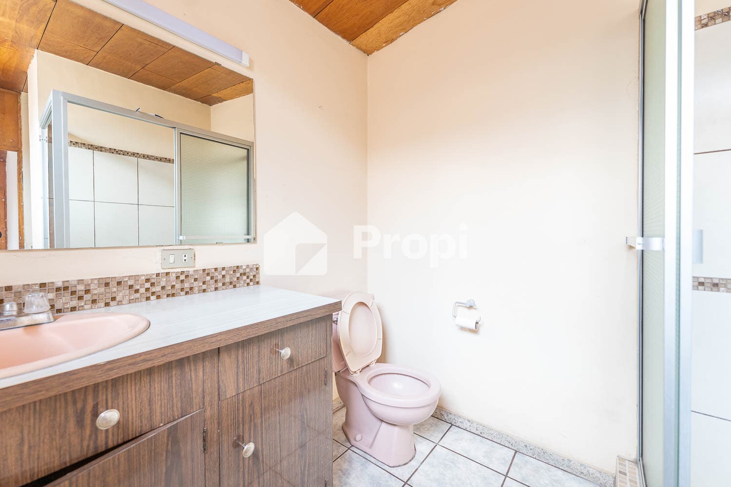 Foto 16 del proyecto