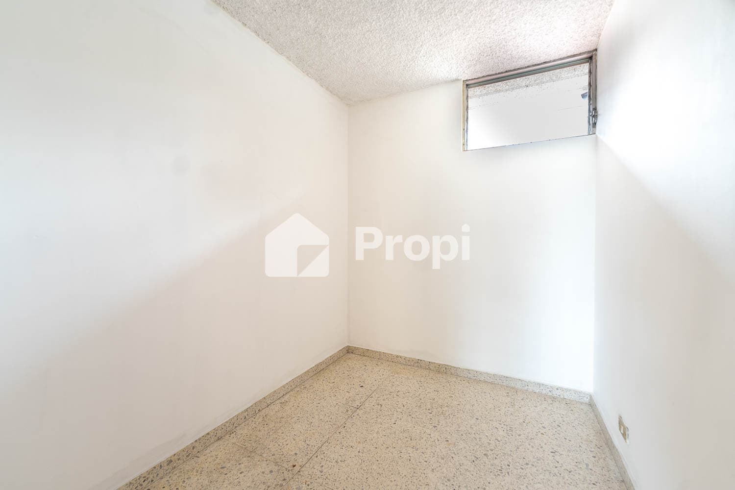 Foto 20 del proyecto