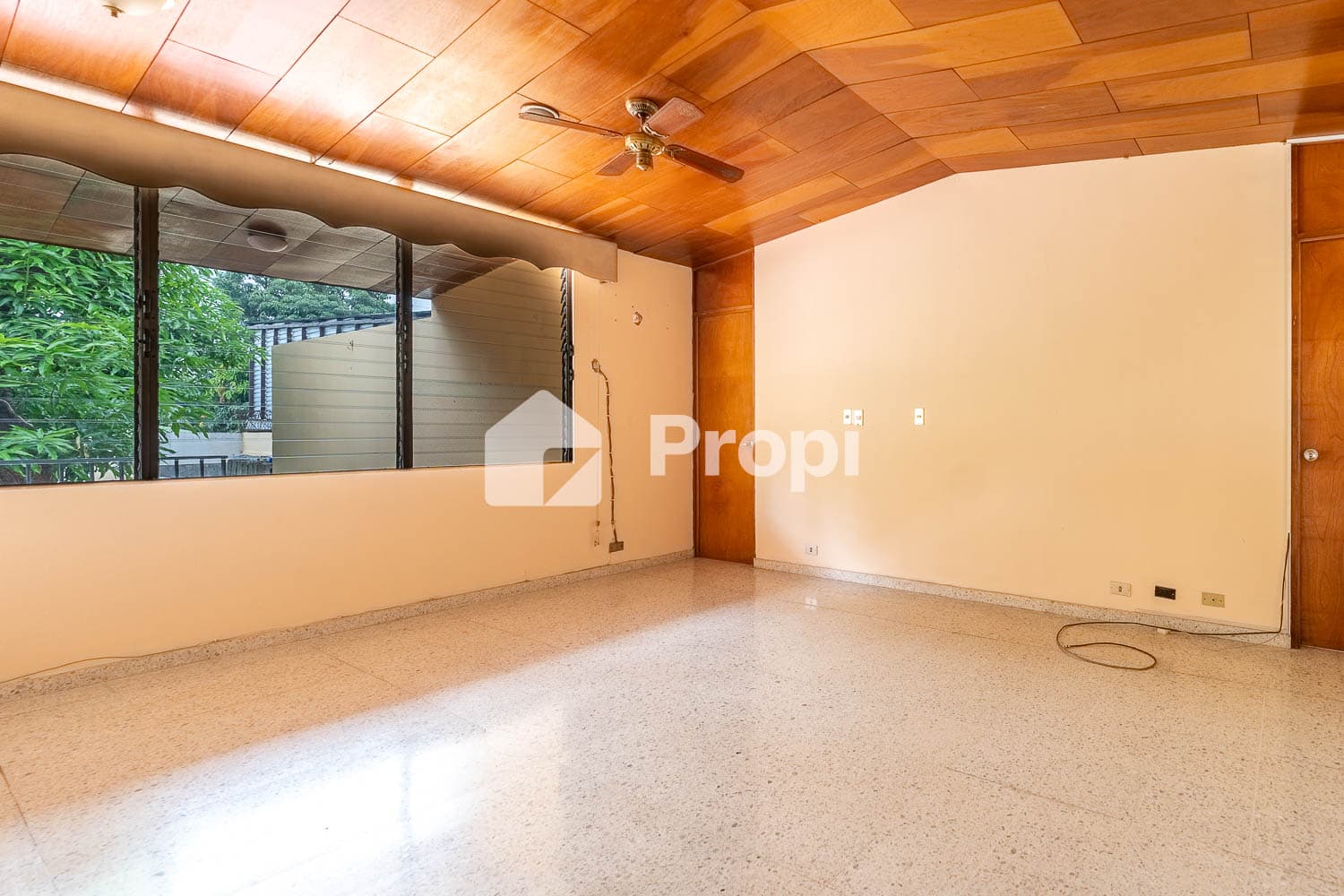 Foto 22 del proyecto