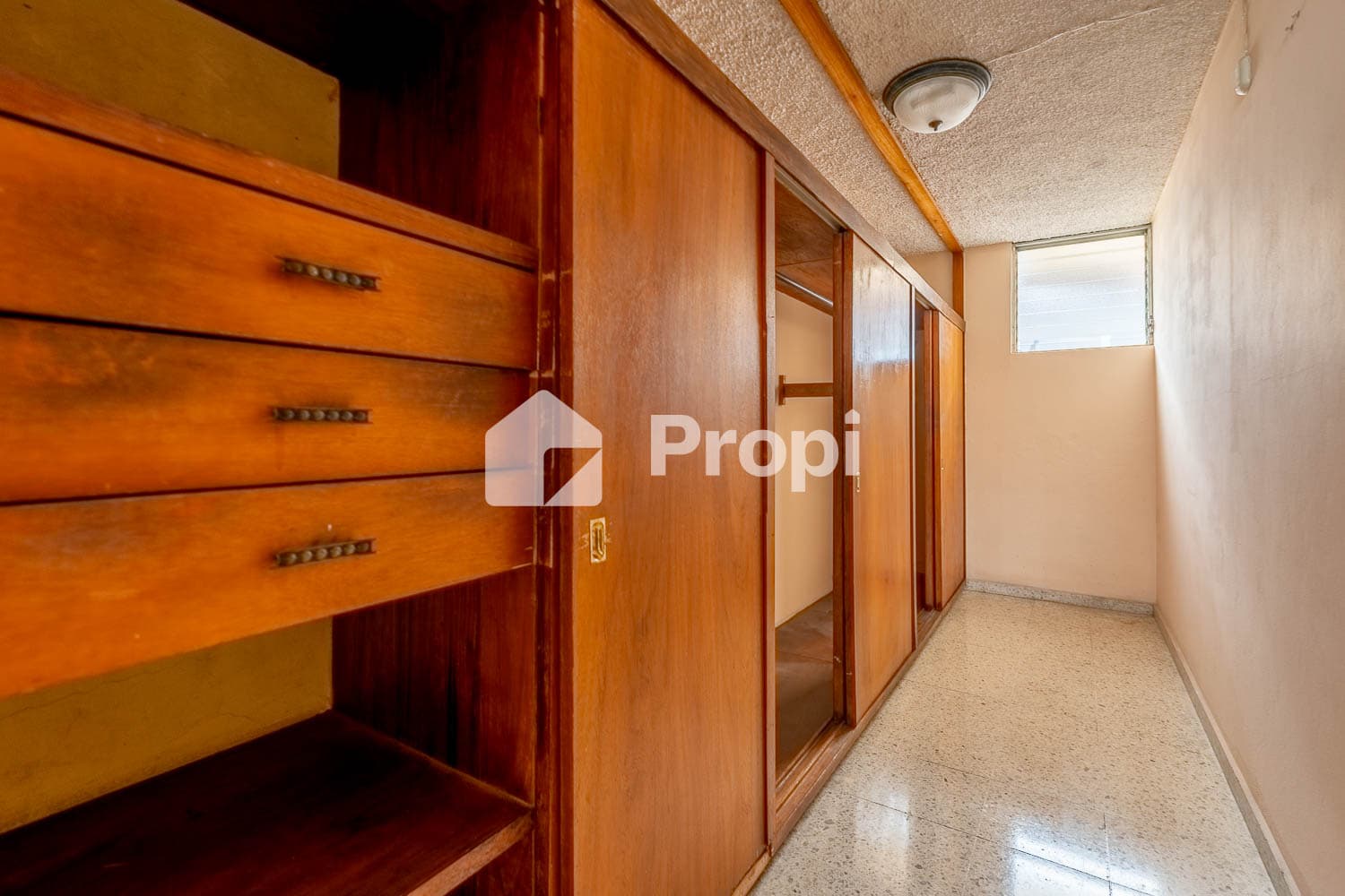 Foto 24 del proyecto