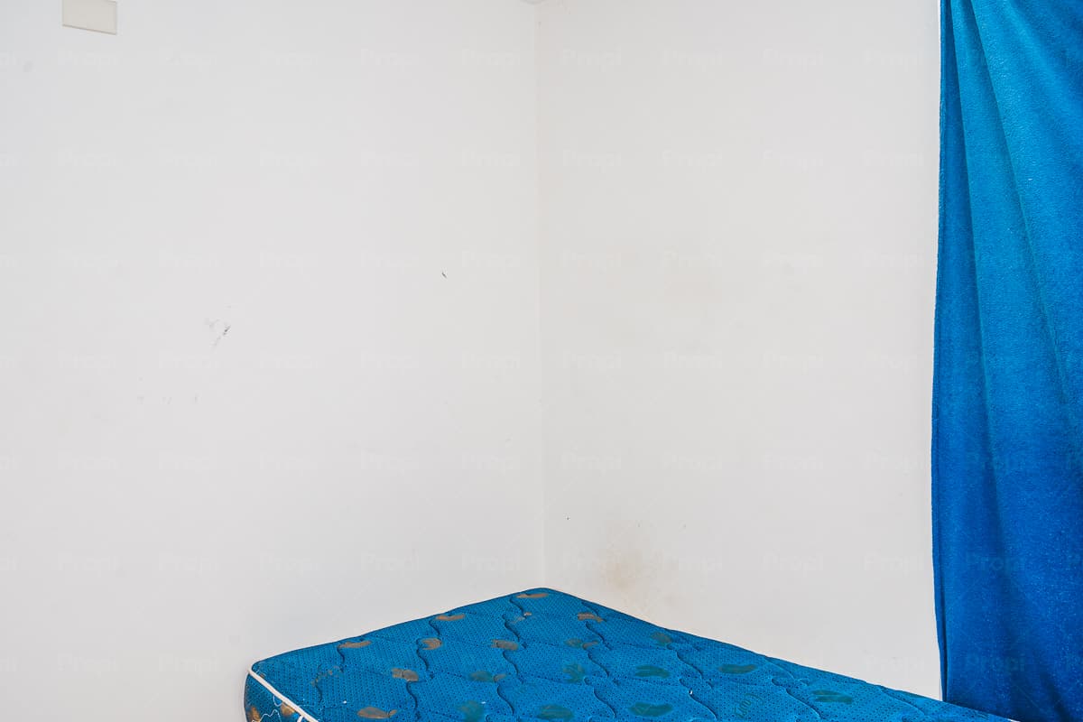 Foto 13 del proyecto