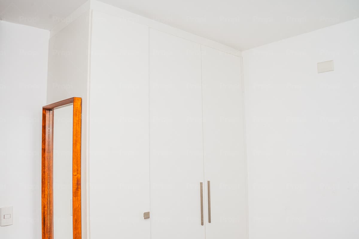 Foto 14 del proyecto