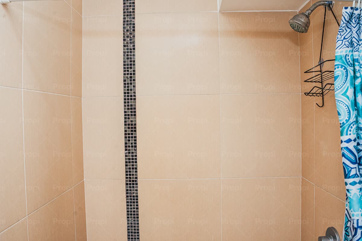 Foto 16 del proyecto