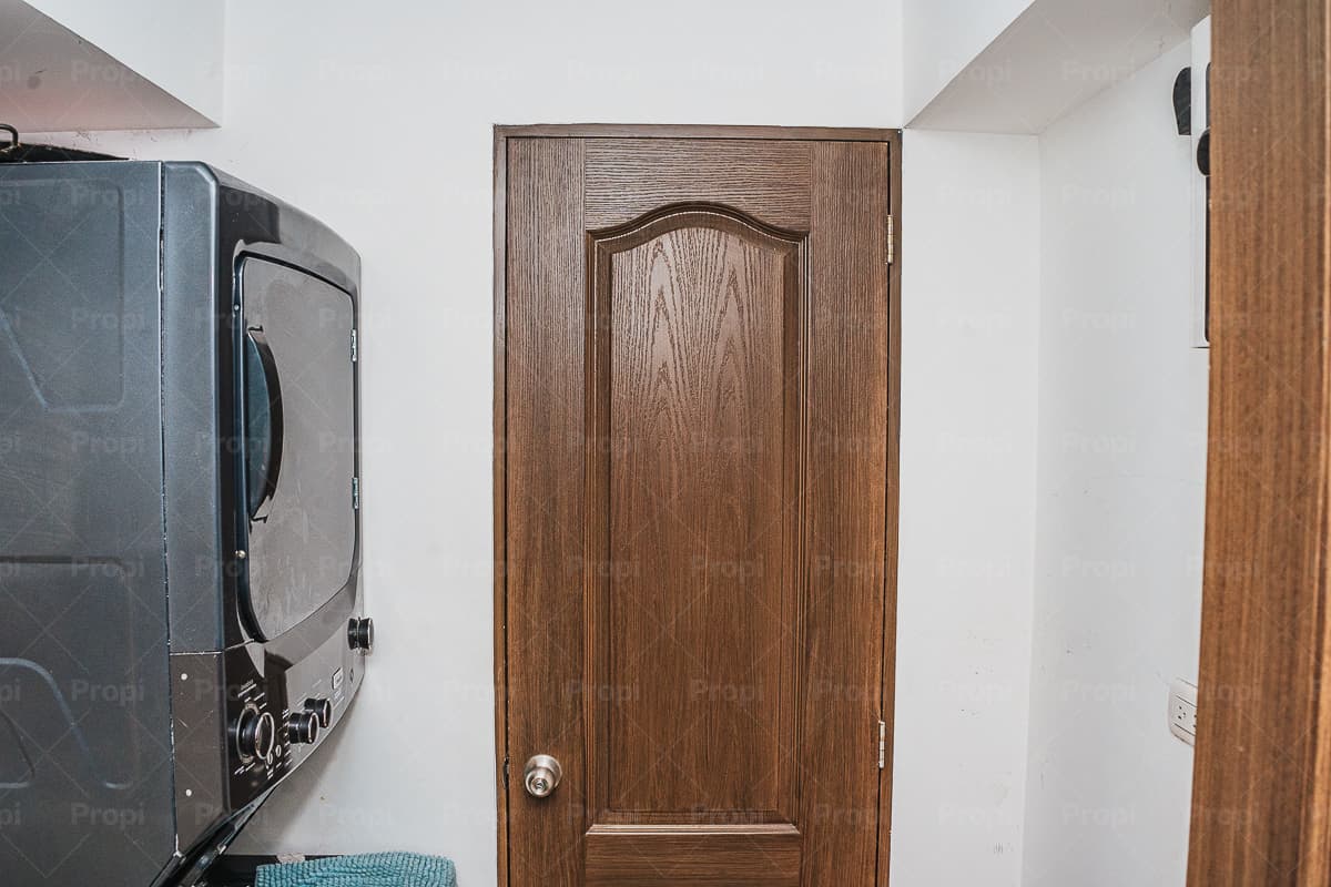 Foto 18 del proyecto