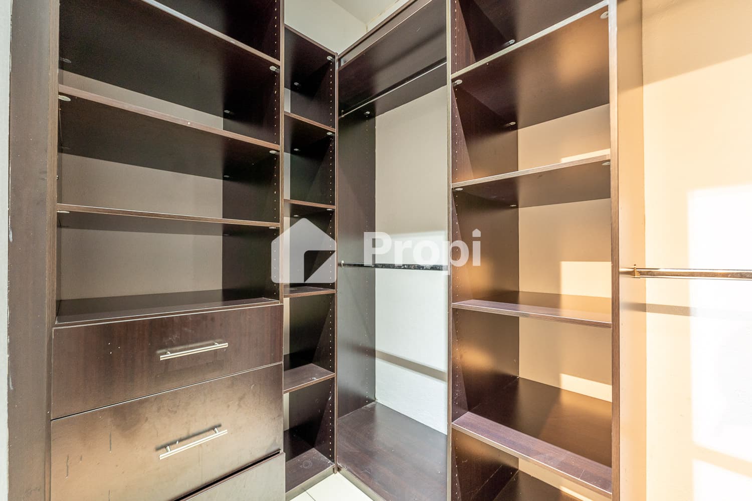 Foto 15 del proyecto