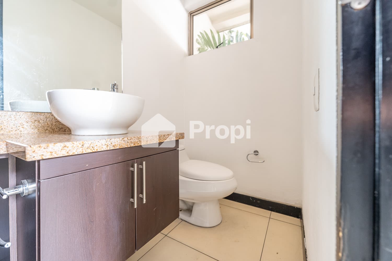 Foto 18 del proyecto