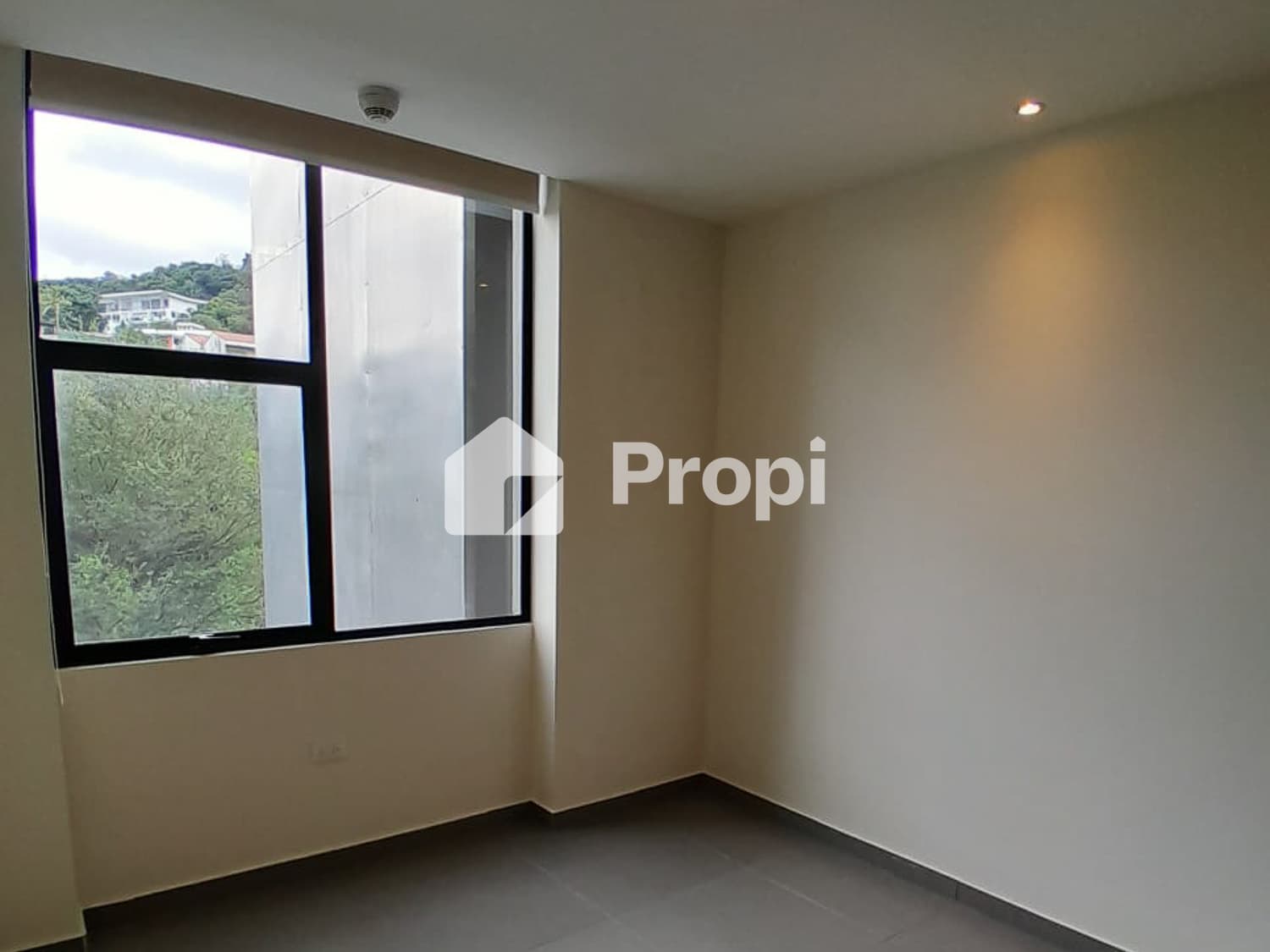 Foto 3 del proyecto