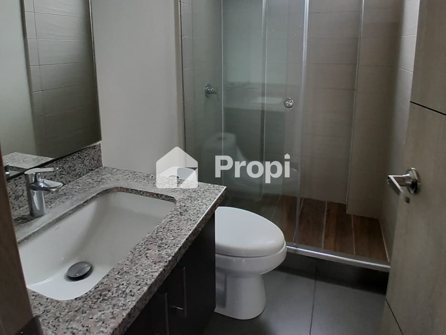Foto 7 del proyecto