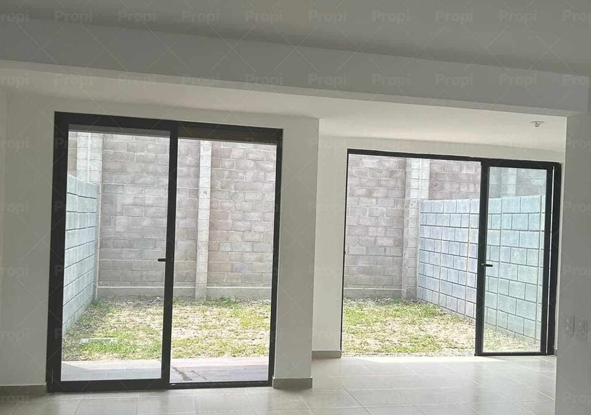 Foto 1 del proyecto