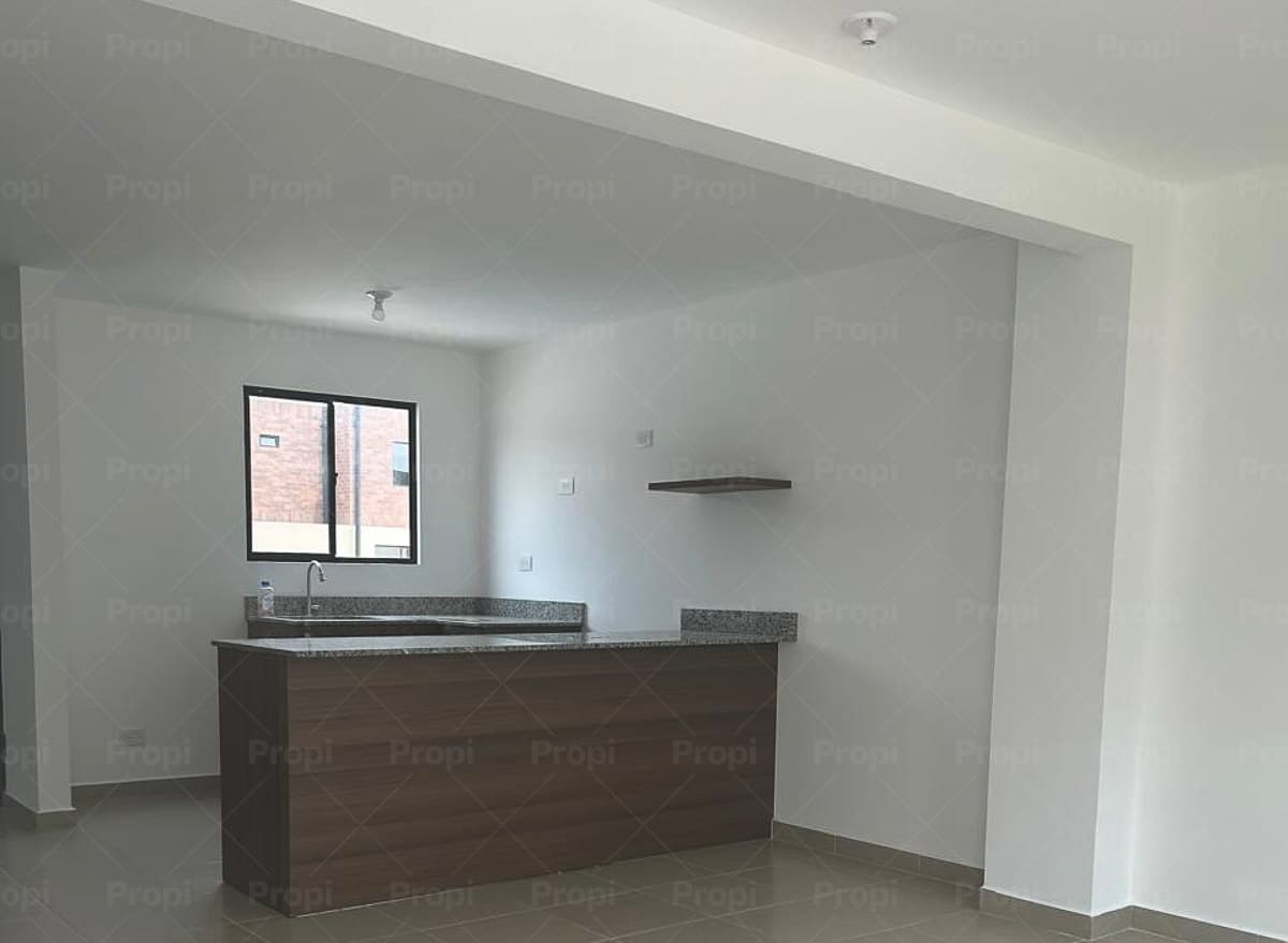 Foto 5 del proyecto
