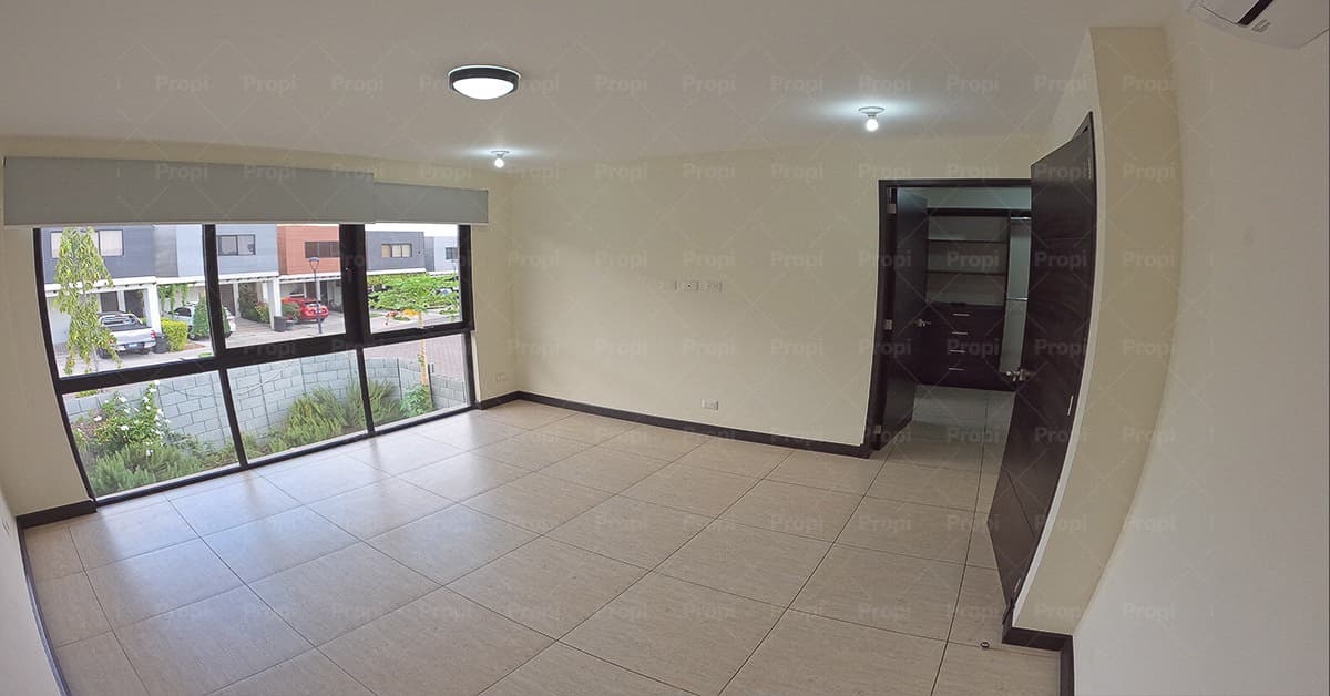 Foto 5 del proyecto