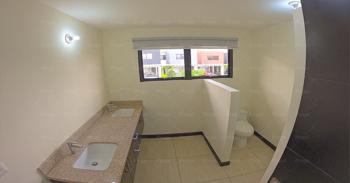 Foto 6 del proyecto