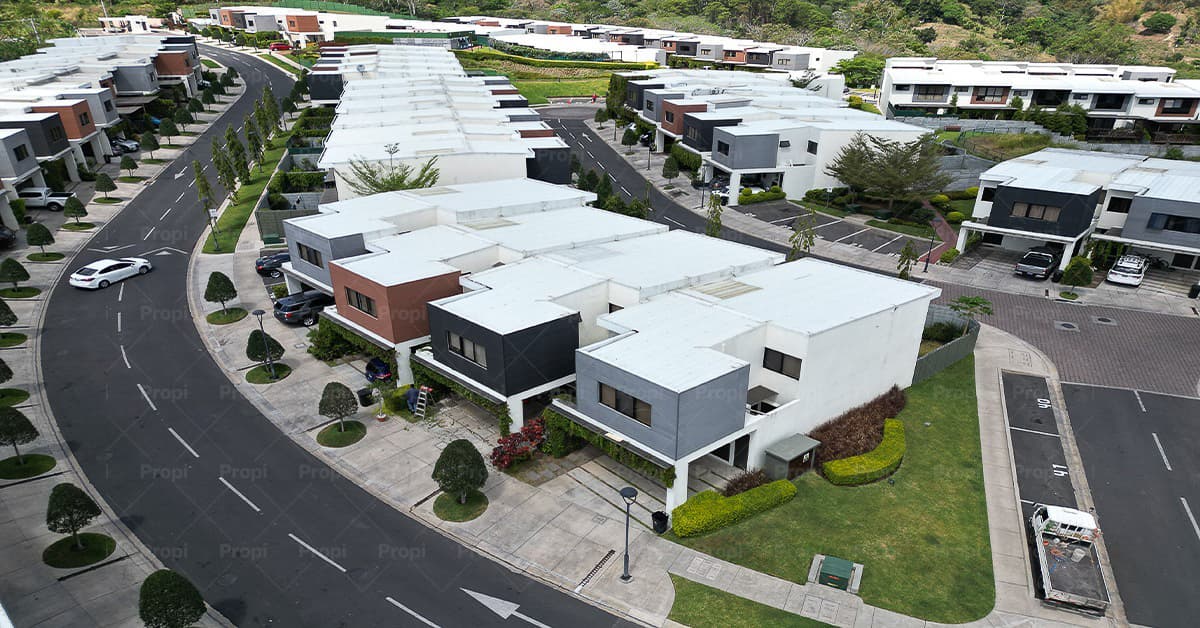 Foto 10 del proyecto
