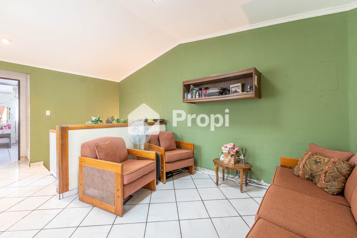 Foto 13 del proyecto
