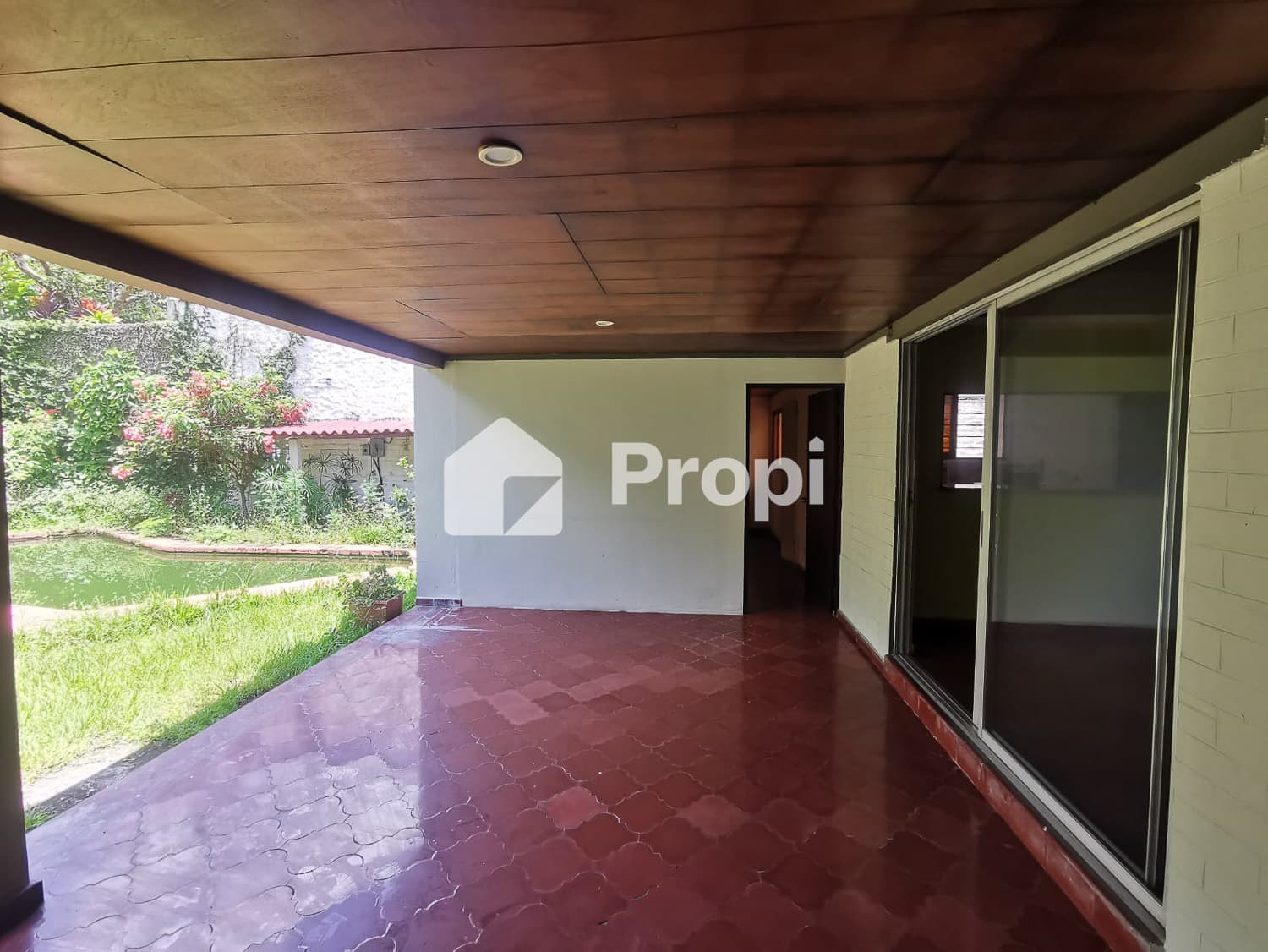 Foto 13 del proyecto