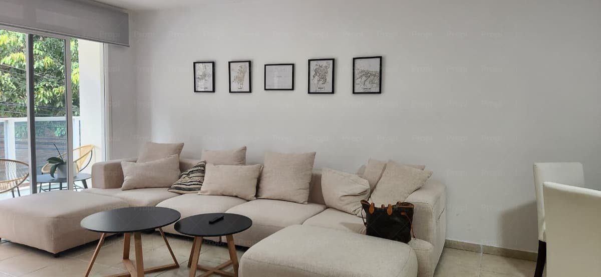 Foto 2 del proyecto