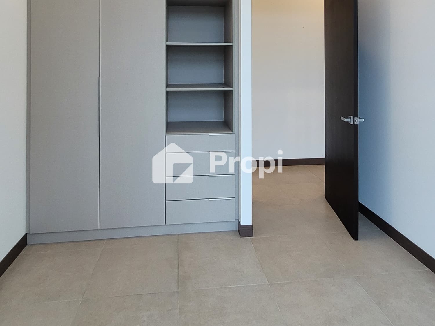 Foto 14 del proyecto