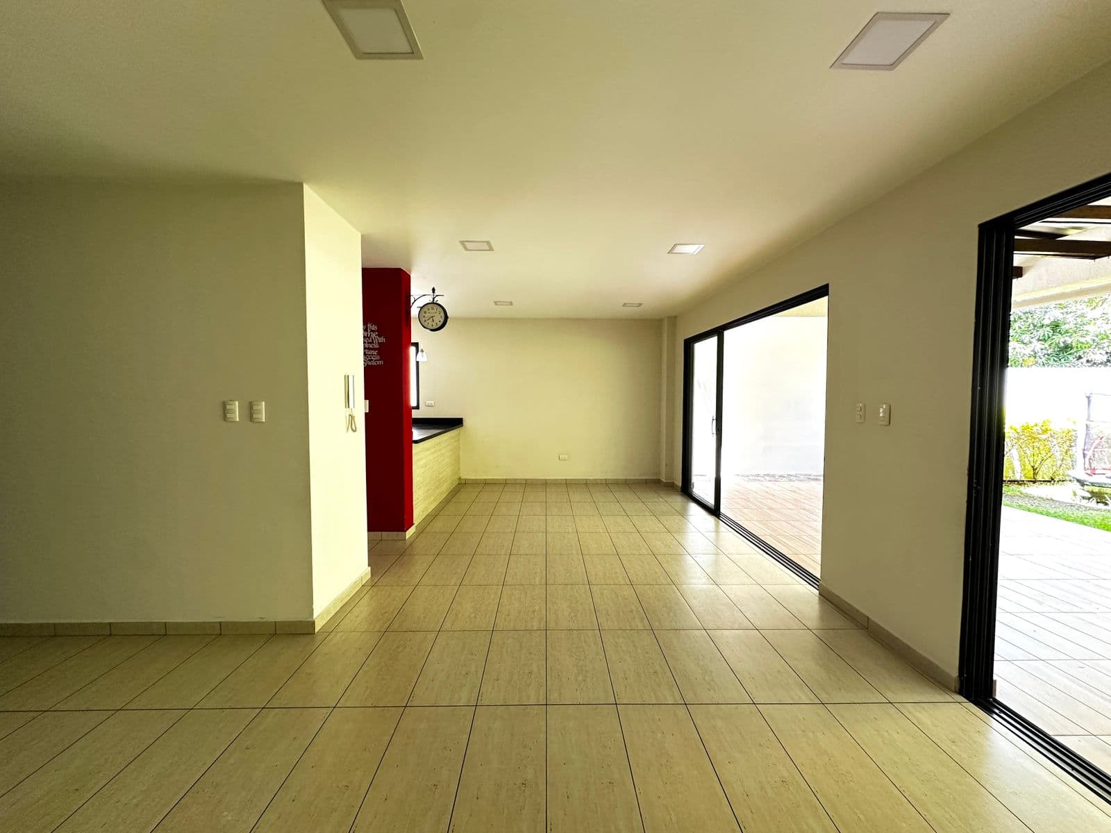 Foto 1 del proyecto