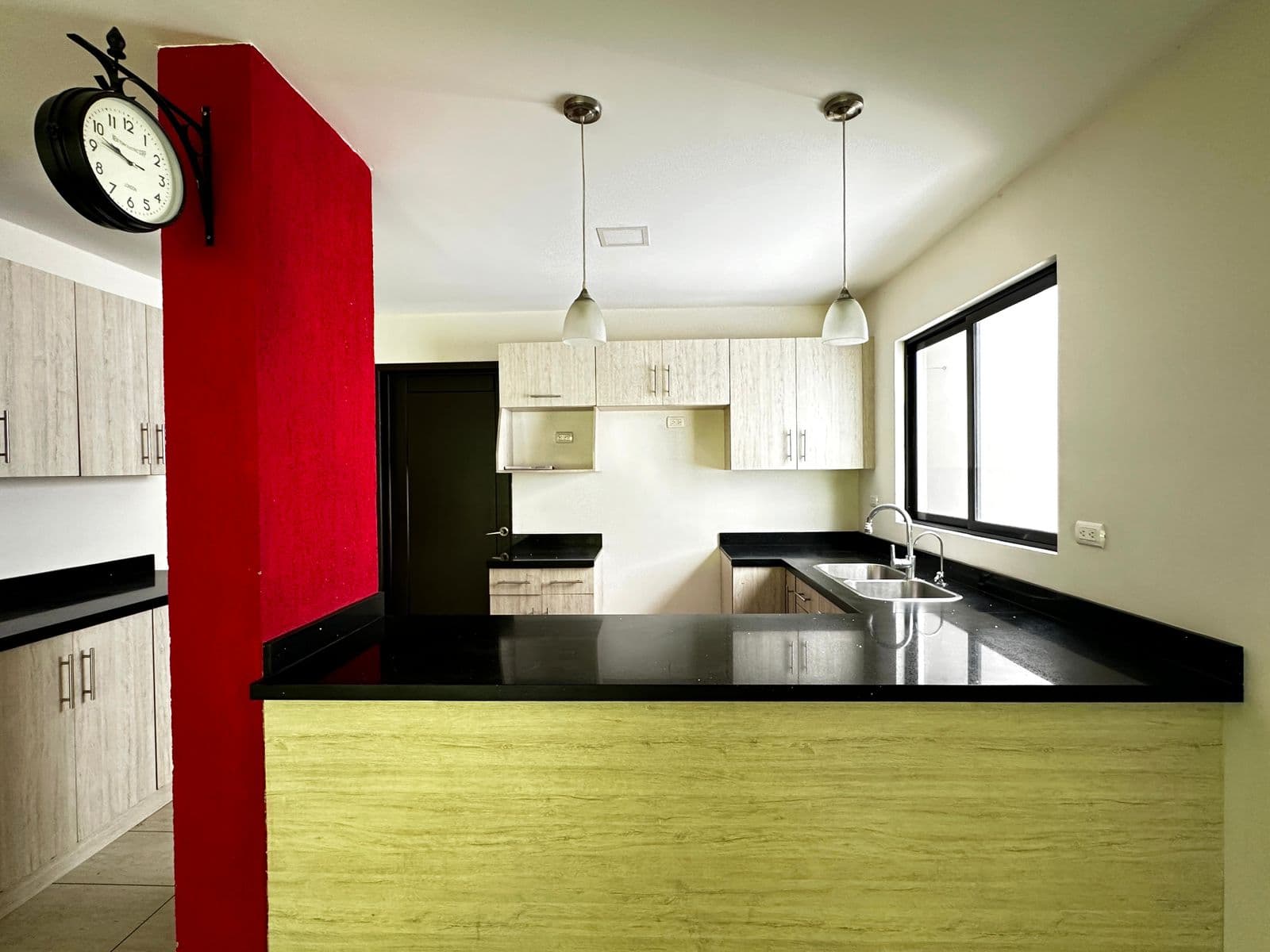 Foto 2 del proyecto