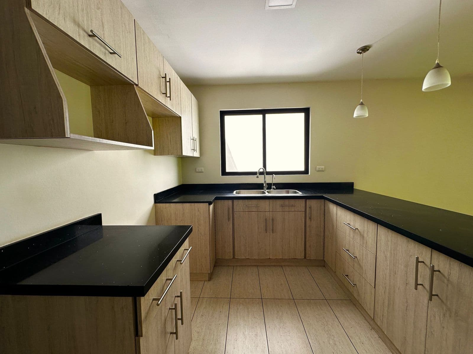 Foto 3 del proyecto