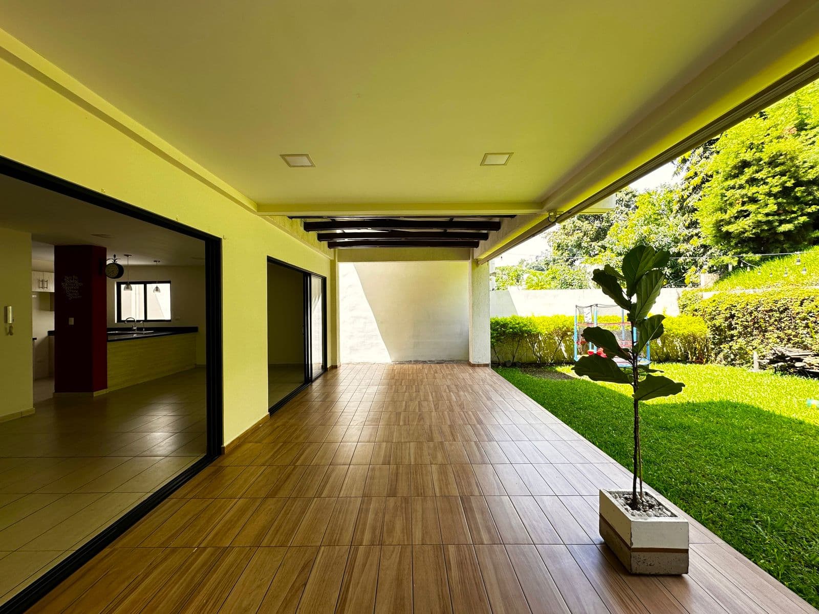 Foto 4 del proyecto