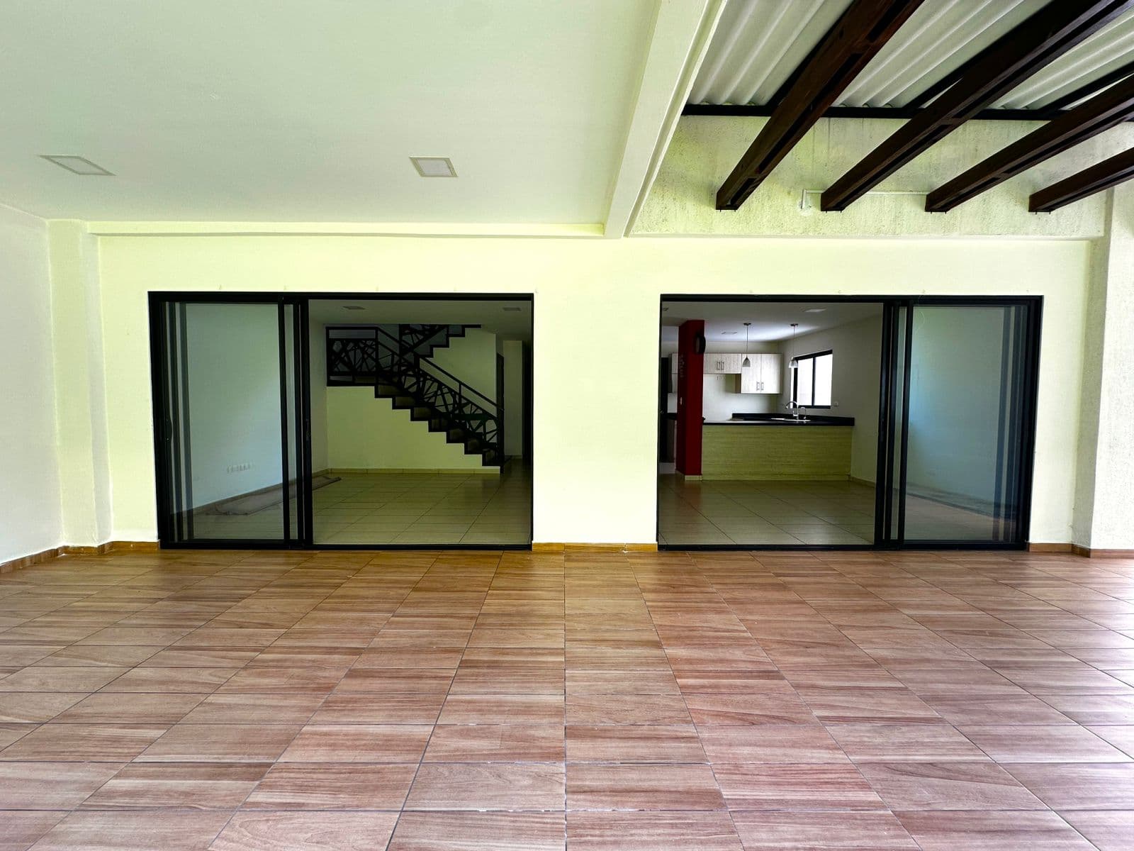 Foto 6 del proyecto