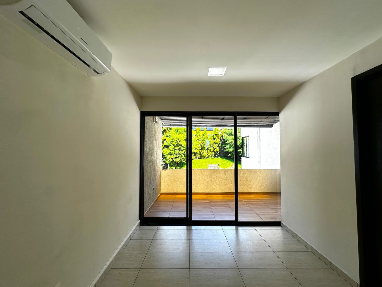Foto 9 del proyecto